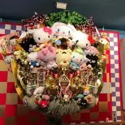 ★尚尚★⋆*✩⑅◡̈⃝*