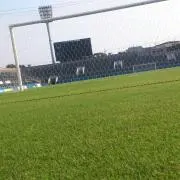 メリッサ