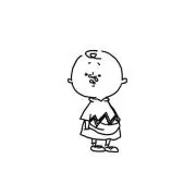 korokoroの画像