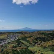 Takaの画像