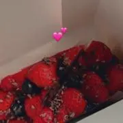 ぱんちゃん/2児のママ