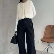 maruuの画像