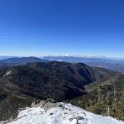 summerの画像