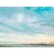 そらの画像
