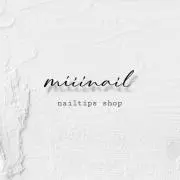 miiinail‪の画像