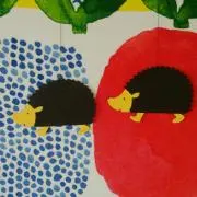LOVEBEEの画像