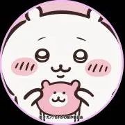 みの画像