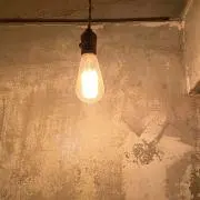 unrの画像