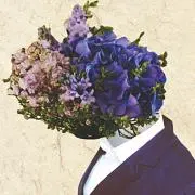 ハコ