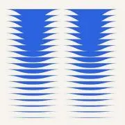 sasa