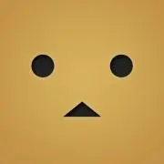 なべの画像