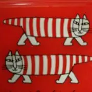 ぜんの画像