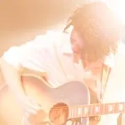 vine0917の画像