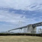 星空（プロフィールを読んでください）の画像