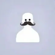 YOUの画像