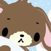 つの画像
