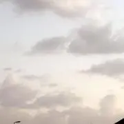 m_の画像