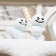 ぬんの画像