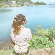 えちゃん❤︎の画像