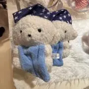 さの画像