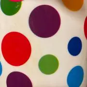 nrys