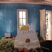 ＭＭの画像
