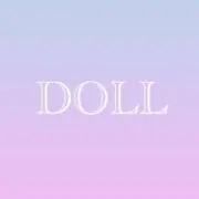 DOLL✨の画像