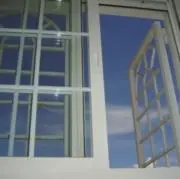 e_yの画像