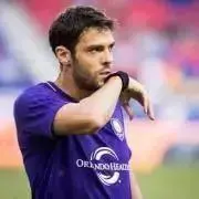 kaka