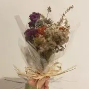 k プロフの確認おねがいしますの画像