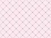 ♥の画像