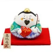 えべっさんの画像