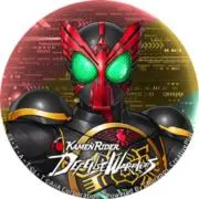 鬼武者信長