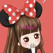 ちぃ♡の画像