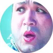 ゴルダオ