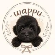 wappuの画像