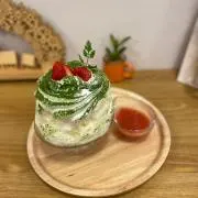 クレヨン　即購入大歓迎！自己紹介文必読！の画像