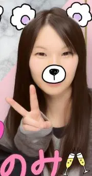 さとの画像
