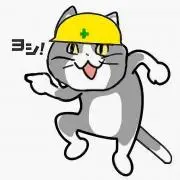 かおる☆室内に柴犬います☆