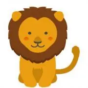 らいおんず【全国送料無料】の画像