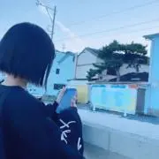 めるるの画像