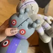 さゆぽんの画像