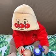 ruruの画像