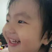 望瑛琉