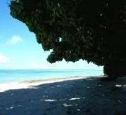 longridersの画像
