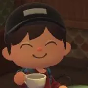 カズ屋の画像