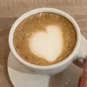 くろこの画像