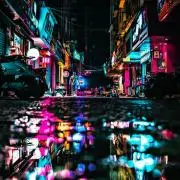 世界で1点のみ】デジタルアート作品 NFT【遊戯苑】【GAAAT】 - メルカリ