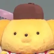 みゆりの画像