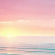 流星の画像